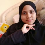 idamuin - @idamuin1353 - Instagram