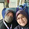 Idamuin - @idamuin - TikTok
