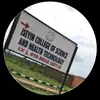 idamuiscotech - @idamuiscotech - TikTok