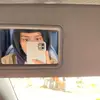 muiida - @muiidaa - TikTok
