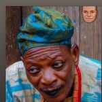 Your_ex - @idamu_ig - Instagram