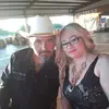 Ida & Joey Munoz - @idamunoz22 - TikTok