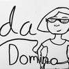 Ida Munoz169 - @idamunoz169 - TikTok
