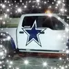 Ida Munoz77 - @idamunoz77 - TikTok