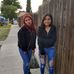 Ida Munoz - Facebook