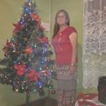 Ida Muñoz - @ida.munoz.58 - Instagram