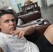 Ida Muñoz  - Facebook