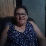 Ida Muñoz - @ida.mumoz1 - Instagram