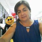 Ida Muñoz - @esthermm2004_3 - Instagram