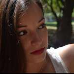Ida Munoz - @idamunoz3169 - Instagram