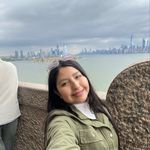 Ida Muñoz - @ida_munoz14 - Instagram