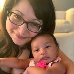 Ida Munoz - @swishswishyabishh - Instagram
