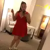 Ida Muñoz - @user5283481485098 - TikTok