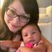 Ida Munoz - Facebook
