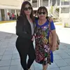 Ida Muñoz Beltran - @idamunoz68 - TikTok
