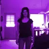 Ida Munoz - @idamunoz33 - TikTok