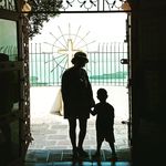 ida Muñoz muñoz - @idamunozmunoz - Instagram