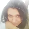 Ida Muñoz Rojas - @ida_munoz - TikTok