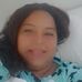 Ida Roxana Munoz Barcenas - Facebook