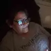 idamunoz65 - @idamunoz65 - TikTok