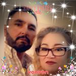 Joey N Ida Munoz - @joeyidamunoz73 - Instagram