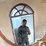 עידן אשואל - @_idan_ashwal_ - Instagram