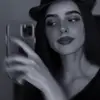 Dana - @iidanash2 - TikTok