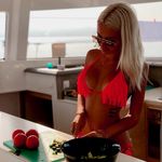Ida Nash - @idanash732 - Instagram