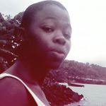 Ida Nash - @napoleonesingila685 - Instagram