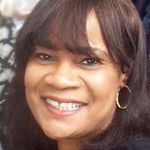 Ida Nash - @ida.nash.5 - Instagram