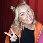 Ida Nash - @idanash1 - Instagram