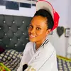 Ida😏💖 Nash 🥰🌟 - @konadu603 - TikTok