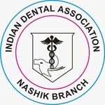 Ida Nashik - @idanashik - Instagram