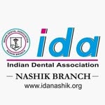 Ida Nashik - @ida_nashik - Instagram