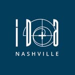 ID+A Nashville - @idanda_nashville - Instagram