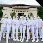 Idaida Nashir - Facebook