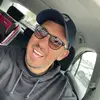 Idan Ashcenazi - @idan_ash - TikTok
