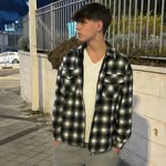 Idan Asher - @idan_asher9 - Instagram