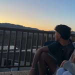 Idan Asherian🌴 - @idan.asherian - Instagram