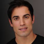 idan ashkenazi - @idanash - Instagram