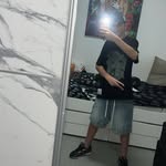 @idan_ashkenazi_1 - Instagram