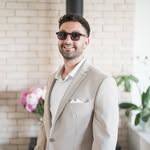 Idan Ashkenazi - @idan_ashkenazi - Instagram