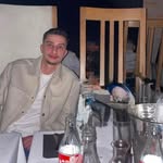 Idan Ashkenazi - @idan_ashkenazi1 - Instagram