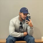 Idan Ashtiuker - @idanashtiuker25 - Instagram