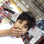 idan ashwal - @idanashwal - Instagram