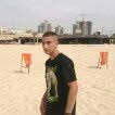 idan - @idanashram96 - Instagram
