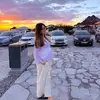 Idana 🐾 - @idanash - TikTok