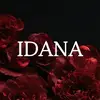 idana - @idanashp - TikTok