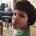 Idan.mta - @idan.ashkenazi2006 - Instagram