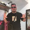 idannash1 - @idannash1 - TikTok